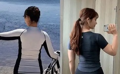 斯卡保罗集市简谱